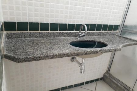 Casa para alugar com 4 quartos, 235m² em Vila Andrade, São Paulo