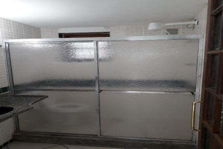 Casa para alugar com 4 quartos, 235m² em Vila Andrade, São Paulo