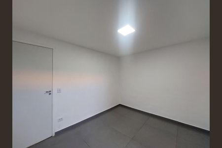 Quarto de kitnet/studio para alugar com 1 quarto, 42m² em Jardim Primavera, São Paulo