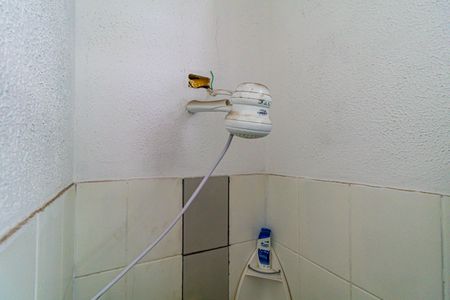 Casa à venda com 5 quartos, 296m² em Instituto de Previdencia, São Paulo