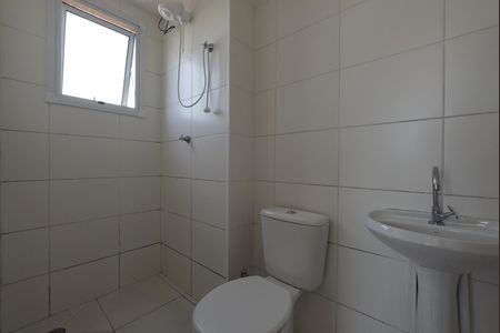 Apartamento à venda com 29m², 1 quarto e 1 vagaSuíte