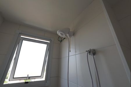 Apartamento à venda com 29m², 1 quarto e 1 vagaSuíte