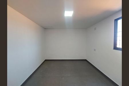 Quarto de kitnet/studio para alugar com 1 quarto, 40m² em Jardim Primavera, São Paulo