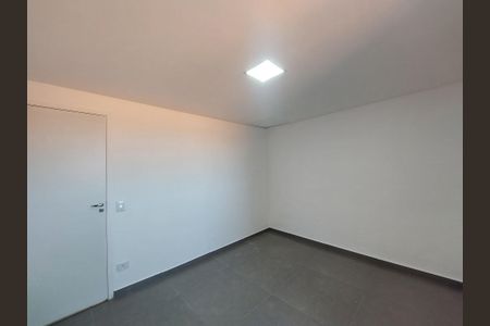 Studio para alugar com 40m², 1 quarto e sem vagaQuarto