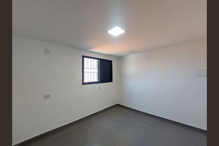 Studio para alugar com 40m², 1 quarto e sem vagaQuarto