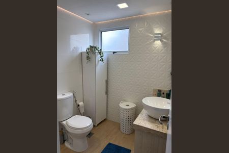 Apartamento à venda com 3 quartos, 136m² em Santa Paula, São Caetano do Sul