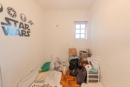 Apartamento à venda com 139m², 2 quartos e 2 vagas Apartamento à venda com 139m², 2 quartos e 2 vagasQuarto 2