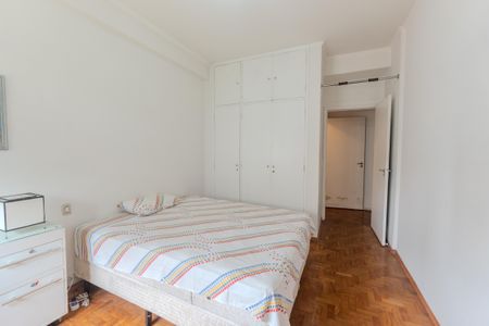 Apartamento à venda com 139m², 2 quartos e 2 vagas Apartamento à venda com 139m², 2 quartos e 2 vagasQuarto 1