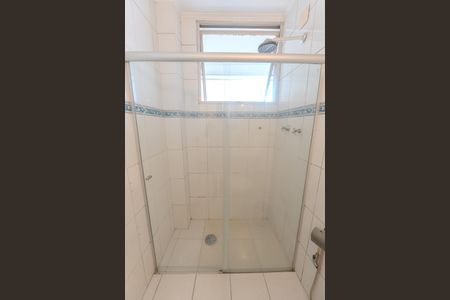 Apartamento à venda com 139m², 2 quartos e 2 vagas Apartamento à venda com 139m², 2 quartos e 2 vagasBanheiro