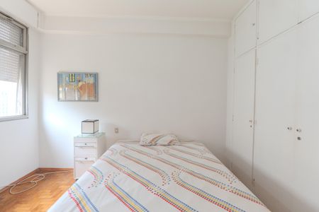 Apartamento à venda com 139m², 2 quartos e 2 vagas Apartamento à venda com 139m², 2 quartos e 2 vagasQuarto 1