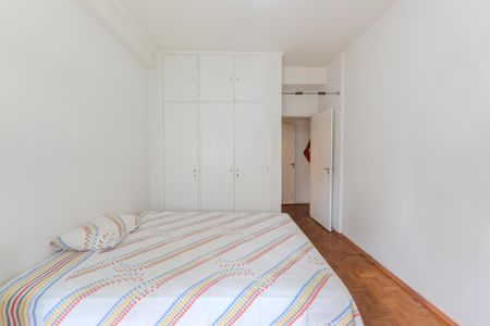Apartamento à venda com 139m², 2 quartos e 2 vagas Apartamento à venda com 139m², 2 quartos e 2 vagasQuarto 1