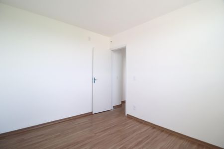 Apartamento para alugar com 44m², 2 quartos e 1 vagaQuarto 2