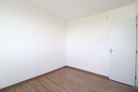 Apartamento para alugar com 44m², 2 quartos e 1 vagaQuarto 2
