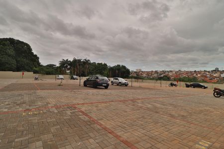 Apartamento para alugar com 44m², 2 quartos e 1 vagaEstacionamento