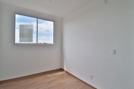 Apartamento para alugar com 44m², 2 quartos e 1 vagaSala