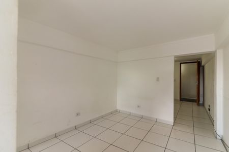 Kitnet/Studio para alugar com 1 quarto, 35m² em Vila Dalva, São Paulo