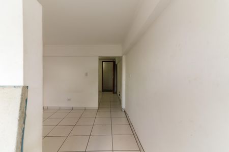 Kitnet/Studio para alugar com 1 quarto, 35m² em Vila Dalva, São Paulo