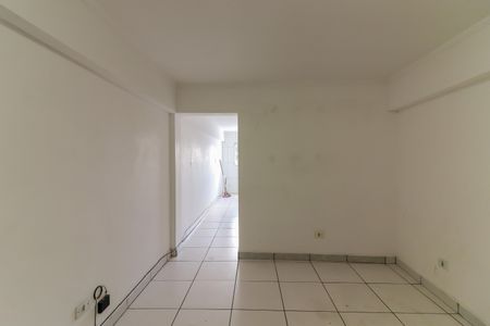 Kitnet/Studio para alugar com 1 quarto, 35m² em Vila Dalva, São Paulo