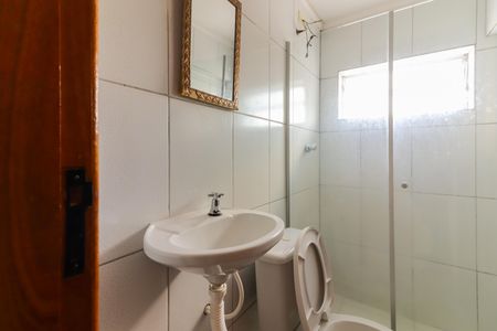 Kitnet/Studio para alugar com 1 quarto, 35m² em Vila Dalva, São Paulo