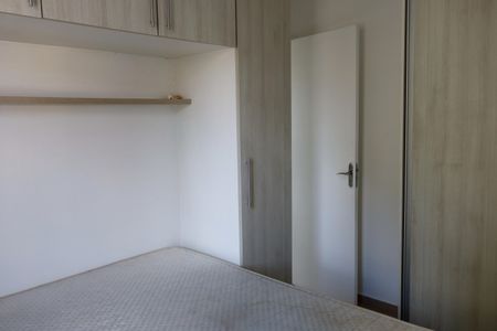 Apartamento para alugar com 54m², 2 quartos e 1 vagaQuarto 2
