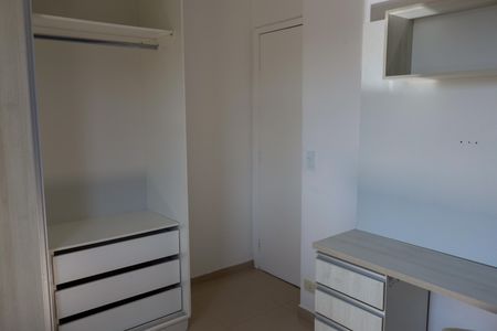Quarto 1 de apartamento para alugar com 2 quartos, 54m² em Conceicao, Osasco