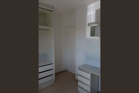 Apartamento para alugar com 54m², 2 quartos e 1 vagaQuarto 1