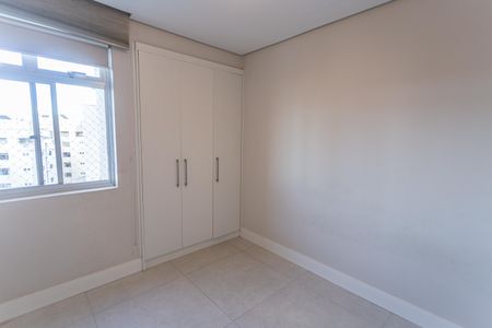 Apartamento para alugar com 110m², 2 quartos e 2 vagasQuarto 2