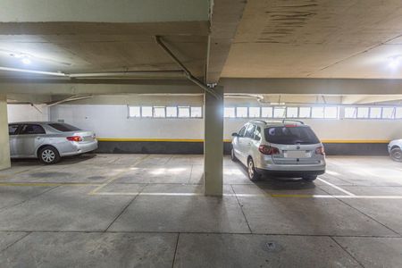 Apartamento para alugar com 110m², 2 quartos e 2 vagasGaragem