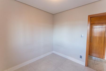 Apartamento para alugar com 110m², 2 quartos e 2 vagasQuarto 2