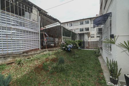 Apartamento à venda com 55m², 2 quartos e 1 vagaÁrea comum