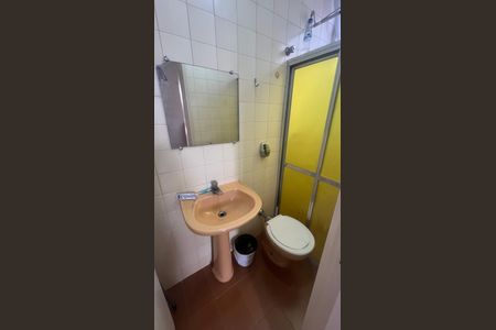 Casa à venda com 242m², 3 quartos e 2 vagas