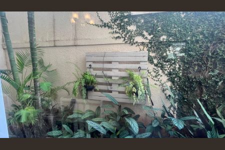 Casa à venda com 242m², 3 quartos e 2 vagas