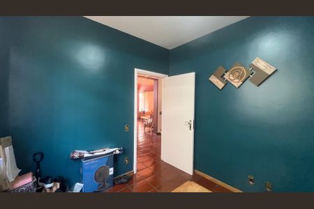 Casa à venda com 242m², 3 quartos e 2 vagas