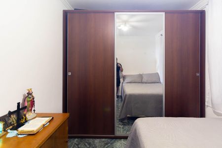 Apartamento para alugar com 45m², 2 quartos e 1 vaga Apartamento para alugar com 45m², 2 quartos e 1 vagaQuarto 1