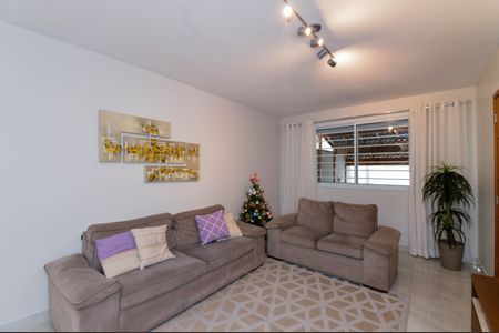 Casa à venda com 3 quartos, 125m² em Jardim Paraventi, Guarulhos