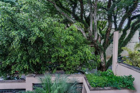 Casa para alugar com 450m², 4 quartos e 8 vagasVista Varanda Suite 3