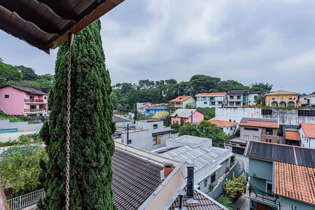 Casa para alugar com 450m², 4 quartos e 8 vagasVista Varanda suite 2