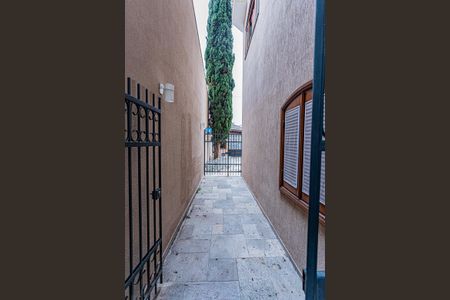 Casa para alugar com 450m², 4 quartos e 8 vagasCanil