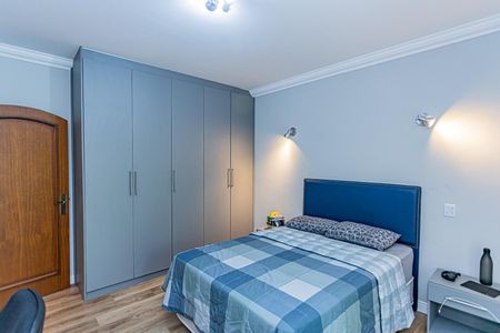 Casa para alugar com 450m², 4 quartos e 8 vagasSuite 4