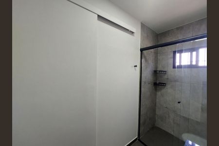 Studio para alugar com 20m², 1 quarto e sem vagaBanheiro