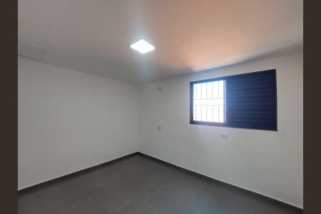 Quarto de kitnet/studio para alugar com 1 quarto, 20m² em Jardim Primavera, São Paulo