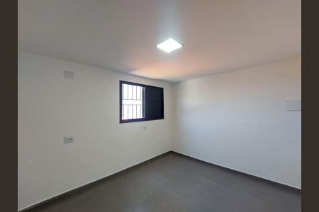 Quarto de kitnet/studio para alugar com 1 quarto, 20m² em Jardim Primavera, São Paulo