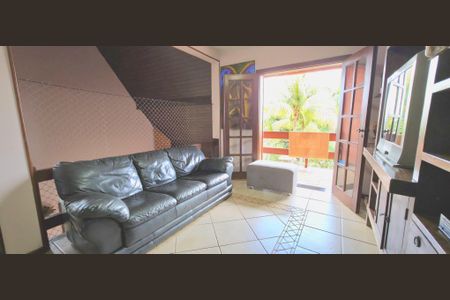 Casa para alugar com 5 quartos, 2000m² em Joá, Lagoa Santa