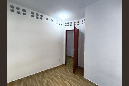 Apartamento à venda com 25m², 1 quarto e sem vaga Apartamento à venda com 25m², 1 quarto e sem vagaQuarto