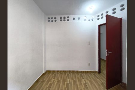 Apartamento para alugar com 1 quarto, 25m² em Liberdade, São Paulo