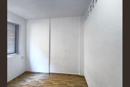 Apartamento para alugar com 1 quarto, 25m² em Liberdade, São Paulo