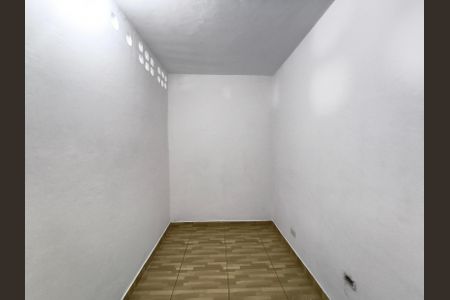 Apartamento à venda com 25m², 1 quarto e sem vaga Apartamento à venda com 25m², 1 quarto e sem vagaSala