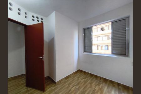 Apartamento para alugar com 1 quarto, 25m² em Liberdade, São Paulo