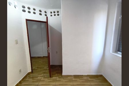 Apartamento para alugar com 1 quarto, 25m² em Liberdade, São Paulo