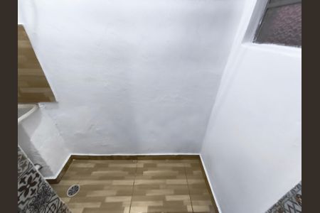 Apartamento à venda com 25m², 1 quarto e sem vaga Apartamento à venda com 25m², 1 quarto e sem vagaÁrea de Serviço
